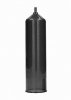 Wysokiej jakości pompka do penisa Deluxe Beginner Pump
